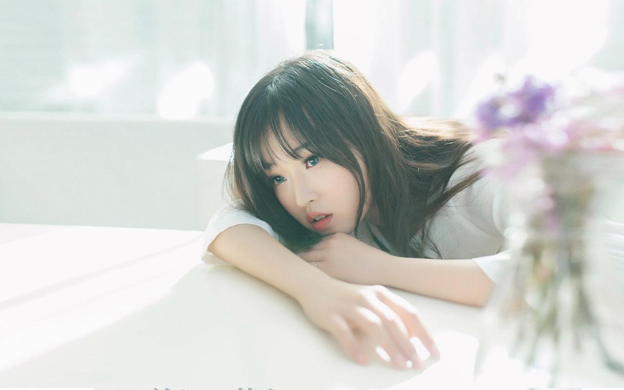 山东大学，太宝藏了吧！